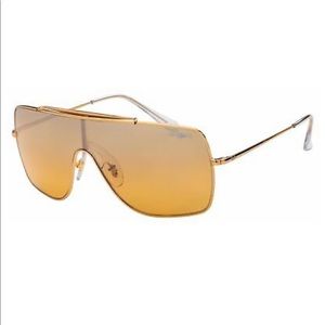 Ray ban sunglasses